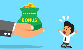 Casino online